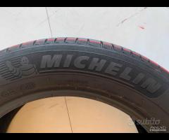 4 GOMME 235 55 18 MICHELIN A1203 - 6