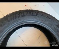 4 GOMME 235 55 18 MICHELIN A1203 - 7