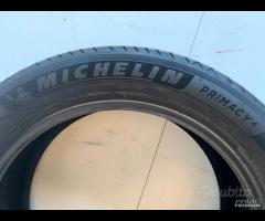 4 GOMME 235 50 19 MICHELIN A1202 - 4