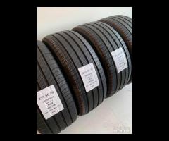 4 GOMME 235 50 19 MICHELIN A1202 - 7