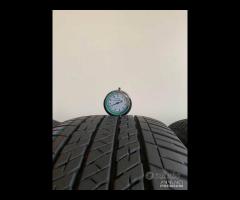 4 GOMME 235 55 18 BRIDGESTONE A1197 - 3