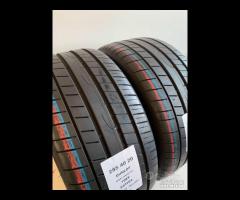 2 GOMME 285 40 20 DUNLOP A1191