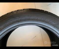 2 GOMME 285 40 20 DUNLOP A1191