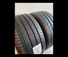 2 GOMME 315 30 22 PIRELLI A1187