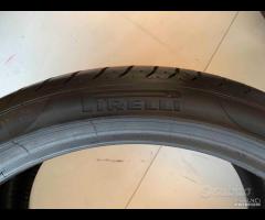 2 GOMME 315 30 22 PIRELLI A1187