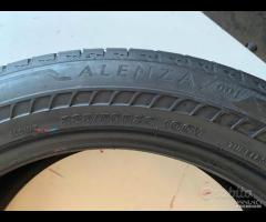 2 GOMME 235 50 20 BRIDGESTONE RFT A1185 - 8