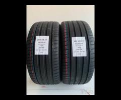 2 GOMME 265 40 21 MICHELIN A1170