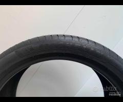 2 GOMME 265 40 21 MICHELIN A1170