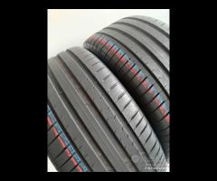 2 GOMME 265 40 21 MICHELIN A1170 - 6