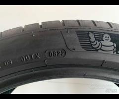 2 GOMME 265 40 21 MICHELIN A1170 - 7