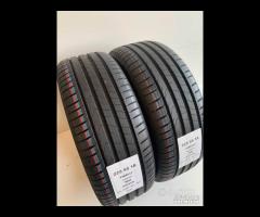 2 GOMME 225 55 18 PIRELLI A1161