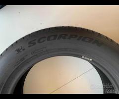 2 GOMME 225 55 18 PIRELLI A1161