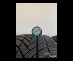 2 GOMME 235 55 19 BRIDGESTONE A1160