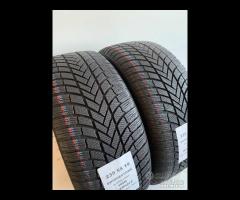 2 GOMME 235 55 19 BRIDGESTONE A1160