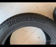 2 GOMME 235 55 19 BRIDGESTONE A1160