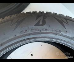 2 GOMME 235 55 19 BRIDGESTONE A1160 - 7