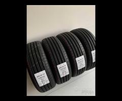 4 GOMME 205 55 17 GOODYEAR A1159