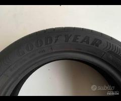 4 GOMME 205 55 17 GOODYEAR A1159