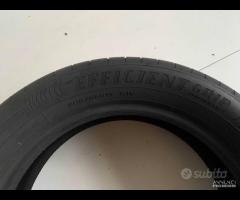 4 GOMME 205 55 17 GOODYEAR A1159 - 6