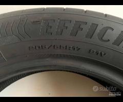 4 GOMME 205 55 17 GOODYEAR A1159 - 7