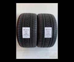 2 GOMME 285 35 20 PIRELLI A1155