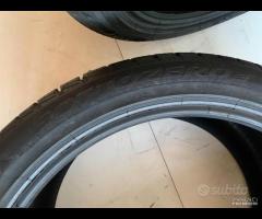 2 GOMME 285 35 20 PIRELLI A1155