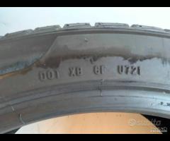 2 GOMME 285 35 20 PIRELLI A1155