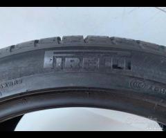 2 GOMME 285 35 20 PIRELLI A1155 - 6