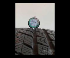 2 GOMME 285 35 20 PIRELLI A1155 - 7