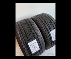 2 GOMME 285 35 20 PIRELLI A1155 - 8