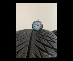 2 GOMME 235 55 18 MICHELIN A1151