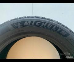 2 GOMME 235 55 18 MICHELIN A1151 - 7