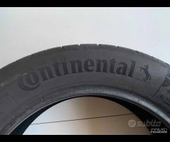 2 GOMME 215 55 17 CONTINENTAL A1133 - 6