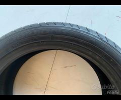 2 GOMME 255 40 19 GOODYEAR RFT A1123 - 6