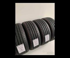 4 GOMME 225 50 17 HANKOOK A1078 - 4