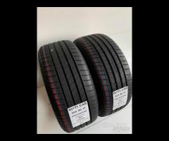 2 GOMME 225 50 17 BRIDGESTONE A1075 - 4