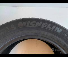 2 GOMME 255 55 18 MICHELIN A1074 - 3