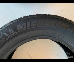 2 GOMME 255 55 18 MICHELIN A1074 - 6