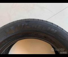 2 GOMME 235 60 18 MICHELIN A1073