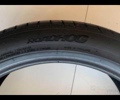 2 GOMME 225 40 18 ROADHOG A1067 - 6