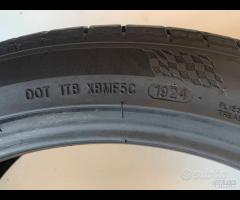 2 GOMME 225 40 18 ROADHOG A1067 - 8