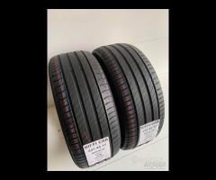 2 GOMME 225 45 17 MICHELIN A1066