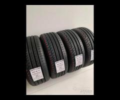 4 GOMME 225 50 17 CONTINENTAL A1062