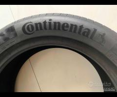 4 GOMME 225 50 17 CONTINENTAL A1062