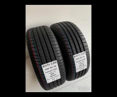 2 GOMME 205 55 16 BRIDGESTONE A1059