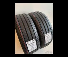 2 GOMME 225 50 18 MICHELIN A1056