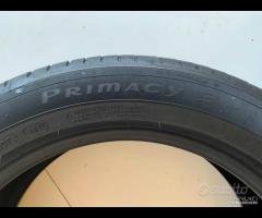 2 GOMME 225 50 18 MICHELIN A1056