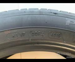 2 GOMME 225 50 18 MICHELIN A1056 - 7