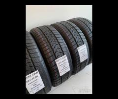 4 GOMME 225 40 20 PIRELLI RFT A1052