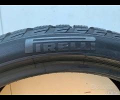 4 GOMME 225 40 20 PIRELLI RFT A1052